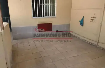 Casa em condomínio fechado com 2 quartos à venda na rua zilda, irajá, rio de janeiro, 68 m2 por r$ 115.000