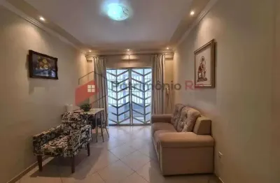 Casa com 2 quartos à venda na rua aiera, vila kosmos, rio de janeiro, 44 m2 por r$ 340.000