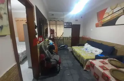 Casa com 2 quartos à venda na rua irapua, penha circular, rio de janeiro, 64 m2 por r$ 245.000