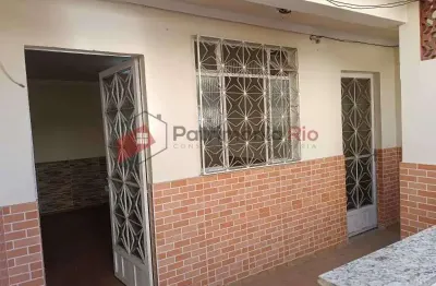Casa em condomínio fechado com 2 quartos à venda na rua tiuba, vicente de carvalho, rio de janeiro, 63 m2 por r$ 145.000