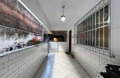Casa em condomínio fechado com 2 quartos à venda na rua abadie faria rosa, cordovil, rio de janeiro, 81 m2 por r$ 215.000