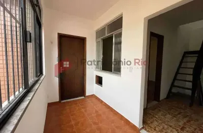 Casa com 3 quartos à venda na rua joão henrique, cordovil, rio de janeiro, 134 m2 por r$ 245.000