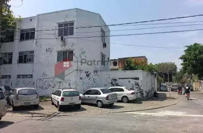 Barracão / galpão / depósito à venda na rua ministro artur costa, jardim américa, rio de janeiro, 1140 m2 por r$ 2.155.000