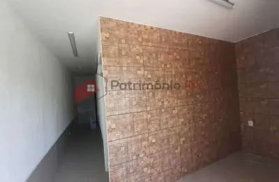 Ponto comercial à venda na rua joão henrique, cordovil, rio de janeiro, 39 m2 por r$ 65.000
