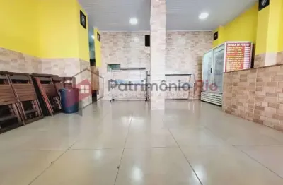 Ponto comercial à venda na rua conde de agrolongo, penha, rio de janeiro, 58 m2 por r$ 285.000