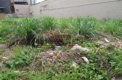 Excelente oportunidade!!!  construtores - investidores - olho na localização - vila da penha.