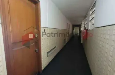 Sala comercial com 5 salas à venda na avenida braz de pina, penha, rio de janeiro, 144 m2 por r$ 220.000