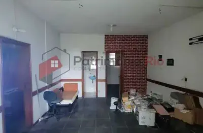 Sala comercial com 1 sala à venda na avenida braz de pina, penha, rio de janeiro, 26 m2 por r$ 50.000