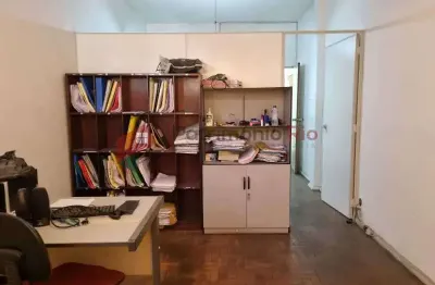 Sala comercial com 1 sala à venda na avenida braz de pina, vila da penha, rio de janeiro, 36 m2 por r$ 65.000