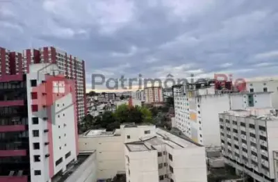 Sala comercial à venda na rua medina, méier, rio de janeiro, 26 m2 por r$ 170.000