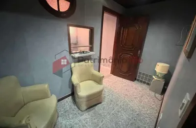 Sala comercial com 1 sala à venda na rua monsenhor alves rocha, penha, rio de janeiro, 28 m2 por r$ 33.000