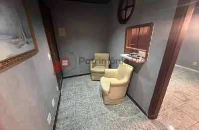 Sala comercial com 1 sala à venda na Rua Monsenhor Alves Rocha, Penha, Rio de Janeiro