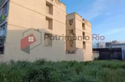 Terreno em condomínio fechado à venda na rua barão de melgaço, cordovil, rio de janeiro, 640 m2 por r$ 650.000