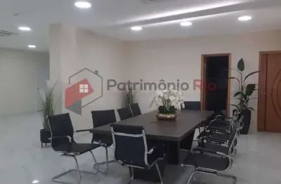 Terreno em condomínio fechado à venda na rodovia presidente dutra, pavuna, rio de janeiro por r$ 17.000.000