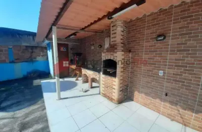 Terreno em condomínio fechado à venda na rua mendoza, braz de pina, rio de janeiro, 360 m2 por r$ 750.000