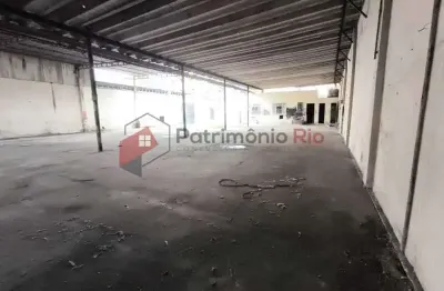 Terreno à venda na rua caobi, irajá, rio de janeiro, 890 m2 por r$ 990.000