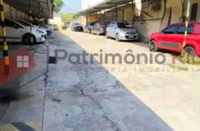 Terreno à venda na rua mário carpenter, abolição, rio de janeiro, 900 m2 por r$ 1.200.000