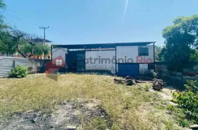 Terreno à venda na avenida lusitania, penha circular, rio de janeiro, 147 m2 por r$ 999.000