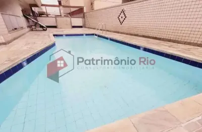 Apartamento com 2 quartos à venda na rua do cajá, penha, rio de janeiro, 85 m2 por r$ 550.000