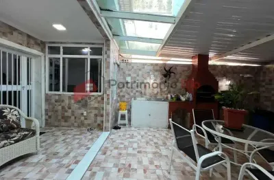 Apartamento com 2 quartos à venda na rua atílio parim, jardim américa, rio de janeiro, 100 m2 por r$ 289.900