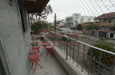 Apartamento com 3 quartos à venda na rua general silveira sobrinho, vila da penha, rio de janeiro, 89 m2 por r$ 365.000