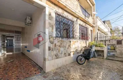 Casa com 3 quartos à venda na rua professor artur thire, vila da penha, rio de janeiro, 198 m2 por r$ 850.000