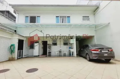 Casa com 4 quartos à venda na rua da inspiração, vila da penha, rio de janeiro, 414 m2 por r$ 1.600.000
