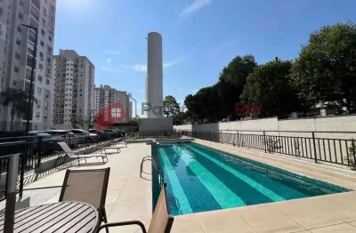 Apartamento com 2 quartos à venda na estrada da água grande, vista alegre, rio de janeiro, 43 m2 por r$ 270.000