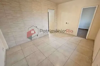 Apartamento com 1 quarto à venda na avenida braz de pina, penha, rio de janeiro, 50 m2 por r$ 135.000