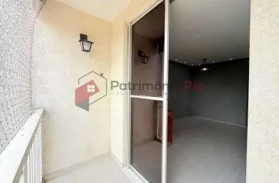 Apartamento com 3 quartos à venda na rua brás cubas, pavuna, rio de janeiro, 58 m2 por r$ 135.000