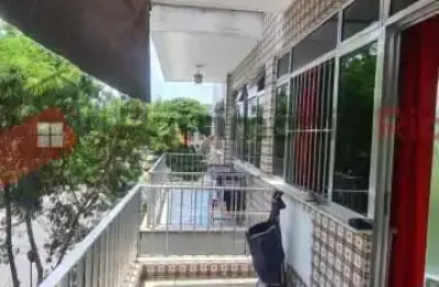 Apartamento com 2 quartos à venda na rua monsenhor pizarro, penha circular, rio de janeiro, 75 m2 por r$ 200.000