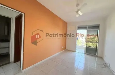 Apartamento com 1 quarto à venda na rua da justiça, vila da penha, rio de janeiro, 52 m2 por r$ 199.000