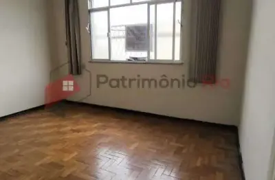 Apartamento com 2 quartos à venda na rua professor eduardo rabelo, vila da penha, rio de janeiro, 60 m2 por r$ 230.000