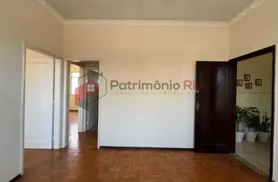 Apartamento com 2 quartos à venda na rua professor eduardo rabelo, vila da penha, rio de janeiro, 60 m2 por r$ 210.000