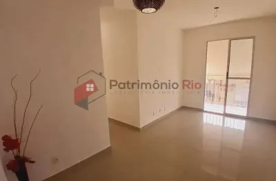 Apartamento com 2 quartos à venda na estrada coronel vieira, irajá, rio de janeiro, 46 m2 por r$ 200.000