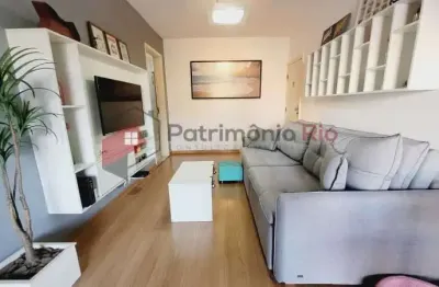 Apartamento com 3 quartos à venda na rua capitão aliatar martins, vista alegre, rio de janeiro, 110 m2 por r$ 378.000