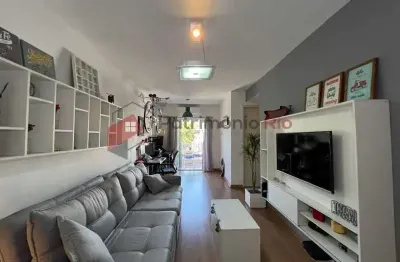 Apartamento com 3 quartos à venda na rua capitão aliatar martins, vista alegre, rio de janeiro, 110 m2 por r$ 349.900