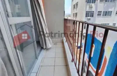 Apartamento com 2 quartos à venda na travessa da amizade, vila da penha, rio de janeiro, 65 m2 por r$ 360.000