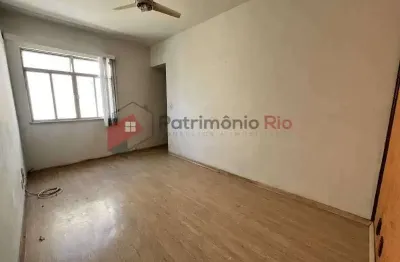 Apartamento com 2 quartos à venda na rua thetis drumond, vista alegre, rio de janeiro, 70 m2 por r$ 220.000