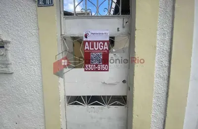 Apartamento com 1 quarto para alugar na rua goeldi, irajá, rio de janeiro, 44 m2 por r$ 1.000