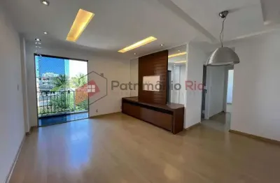 Apartamento com 2 quartos à venda na rua irineu correia, irajá, rio de janeiro, 98 m2 por r$ 425.000