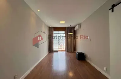 Apartamento com 2 quartos à venda na avenida meriti, vila da penha, rio de janeiro, 83 m2 por r$ 350.000