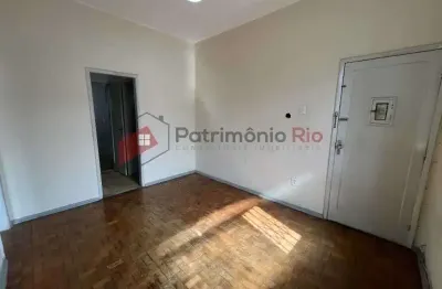 Apartamento com 2 quartos à venda na rua emílio de meneses, piedade, rio de janeiro, 55 m2 por r$ 150.000
