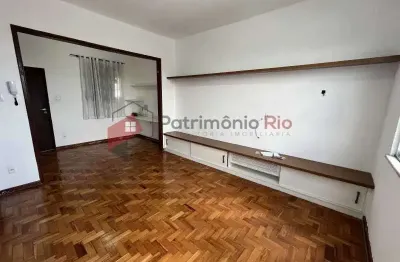 Apartamento com 2 quartos à venda na rua saravata, marechal hermes, rio de janeiro, 80 m2 por r$ 200.000