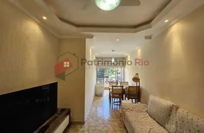 Apartamento com 2 quartos à venda na rua guaratinguetá, olaria, rio de janeiro, 52 m2 por r$ 340.000