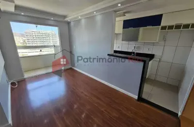 Apartamento com 2 quartos à venda na rua monte santo, vista alegre, rio de janeiro, 52 m2 por r$ 300.000