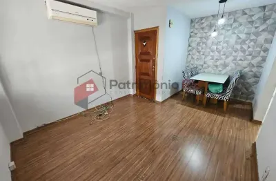 Apartamento com 3 quartos à venda na avenida brasil, irajá, rio de janeiro, 74 m2 por r$ 250.000