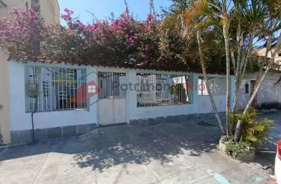 Casa com 2 quartos à venda na rua fernandes leão, vicente de carvalho, rio de janeiro, 300 m2 por r$ 400.000