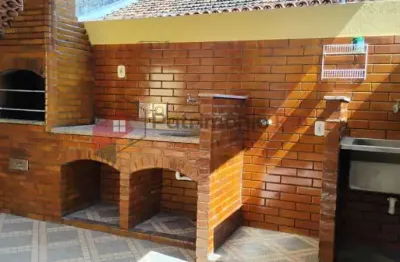 Casa com 2 quartos à venda na rua do cajá, penha, rio de janeiro, 57 m2 por r$ 350.000