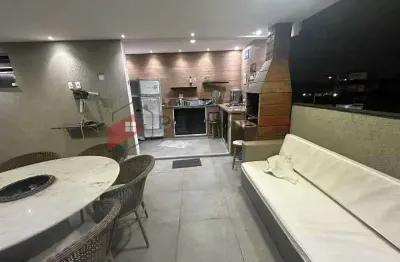 Casa com 3 quartos à venda na rua josé vieira filho, vista alegre, rio de janeiro, 190 m2 por r$ 550.000